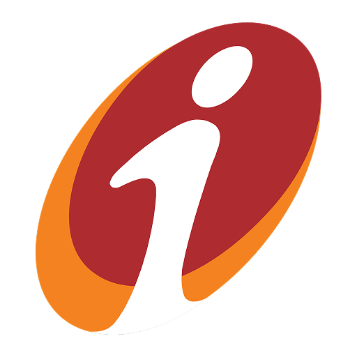 ICICI Prudential Mutual Fund