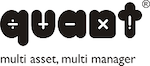 quant Mutual Fund