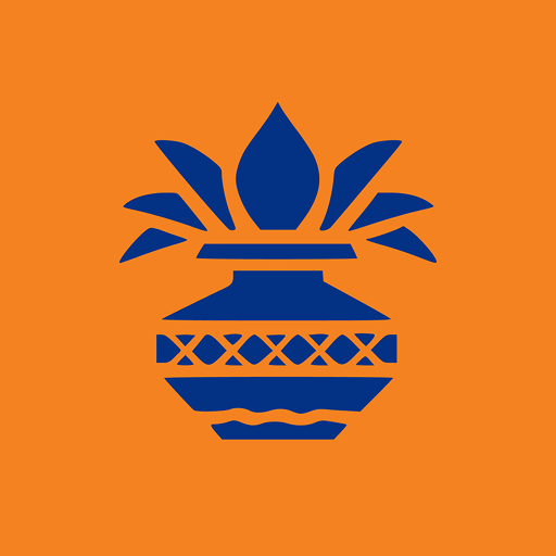 UTI Mutual Fund