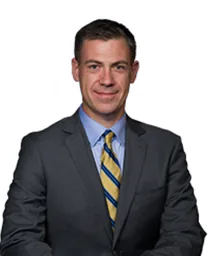James Banks