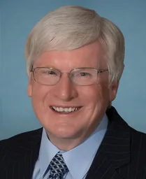 Glenn S. Grothman