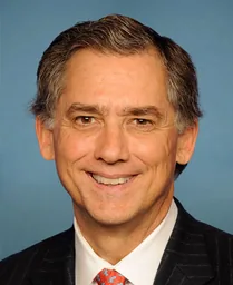 James French Hill