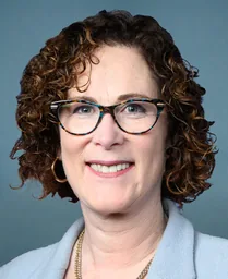 Valerie Hoyle