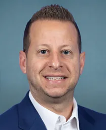 Jared Moskowitz