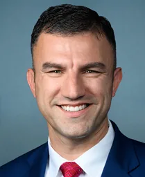 Rudy C. Yakym